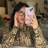 veronicaaanaid.444