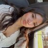 estefanii.gutierrez