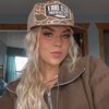 leximariee_18