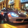 bill.baodan9558