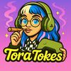 toratokes