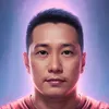 Mike Balolong
