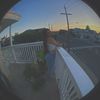 2manythingz
