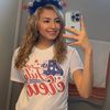 ashlynngarcia