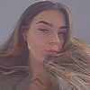 jessicahussey