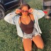 aubreyana20