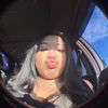 kristinxmae