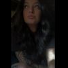 kaitlynjohnson15