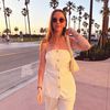 amandaarobinsonn