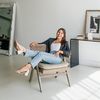 itssummerelizabeth