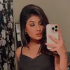 sheenamartis