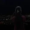 kurdiqueen_