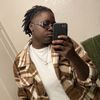 theelectrician2024