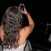 noemi.iacuzio
