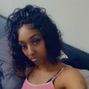 laylays_mommie