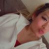 _.lupita.831._