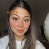 sabrinalopez8