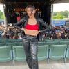 rachelsconcertdiaries