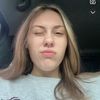 kenzi.e555