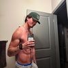 kylepjohnsonn