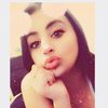 sassy_ashley420