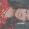 brittany12nicole