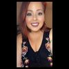 thelovelyash22