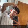 ernestobl7