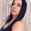 ash_761