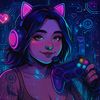 yakkie_379