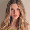 mignon.louisa