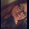 pugmomma15
