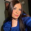 alyssacasinelli