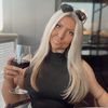 kaitlynd_777