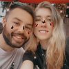 pdxkittyplier