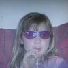 nadialaurenn