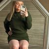 chloeeraylenepope