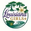 louisianagirlsofficial