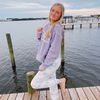 kimberlykay137