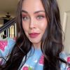 itsjessimamess