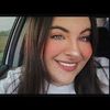 brooke102193