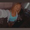 lakenpierce22