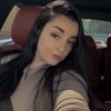 itzgabbyyy