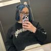 ashdee95