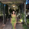 miaparis