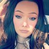 jessicawhitt