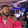 kingdmh24