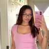 lovenalynn