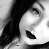 cynmarie55