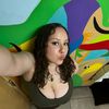 stephaniejoceline